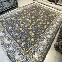 فرش میناب