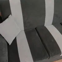 مبل راحتی|مبلمان خانگی و میز عسلی|شاهینشهر, فردوسی|دیوار