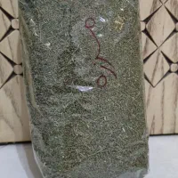 مرزه خشک شده معطر