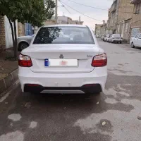 ساینا دوگانه|خودرو سواری و وانت|شیراز, شریفآباد|دیوار
