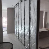 کناف و رنگ(جم)|خدمات پیشه و مهارت|جم, |دیوار