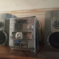 سیستم کیفیت بالا