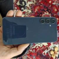 A55 با حافظه 256 گیگ