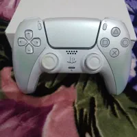 دسته ps5