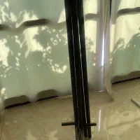 رگال لباس|بندرخت و رختآویز|اصفهان, ملک|دیوار