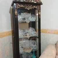 بوفه سالم ( فروش فوری)