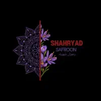 ادیتور حرفه ای هستم|خدمات رایانه‌ای و موبایل|قم, باجک یک|دیوار