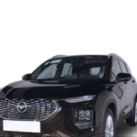 اقساطی هایما بدون پیش پرداخت