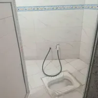 ۳ طبقه کارگاه دفتر مغازه انبار فروشی تهران|فروش دفتر صنعتی، کشاورزی، تجاری|تهران, یافت‌آباد|دیوار