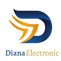 استخدام کارشناس الکترونیک و مونتاژ