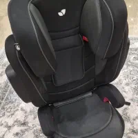 صندلی ماشین کودک کالسکه