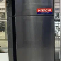 تعیض یخچال نو پلمپ