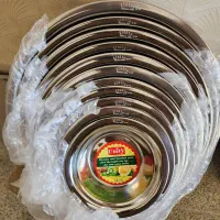 اسنک ساز و خردکن برند یونیک|سایر لوازم برقی|بندر کنگان, |دیوار