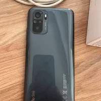 شیامی نوت ۱۰|موبایل|ارومیه, |دیوار