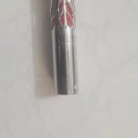 گردنبند هفت چاکرا ثروت و پاکسازی|جواهرات|مشهد, سجاد شهر|دیوار