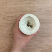 قالب سیلیکونی|ابزارآلات|تهران, نصرت|دیوار