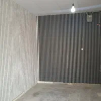 اجاره مغازه در میدان مادر به طرف دروازه مشگین