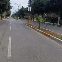 مشارکت در ساخت براصلی طالقانی|مشارکت در ساخت املاک|رامسر, |دیوار