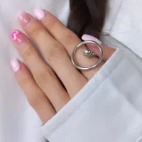 اکسسوری به قیمت خرید