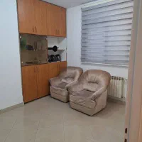 دفتر-کار-100-متر-یوسف-آباد-جهانمهر
