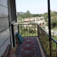 اجاره-سوئیت