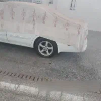 فروش نیسان ماکسیما