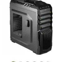 کیس مناسب بازی و رندر و دانشجویی