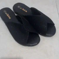 کیف و کفش|کیف، کفش، کمربند|اندیشه, شهرک کوثر|دیوار