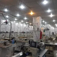 چرخکار و اتو کار