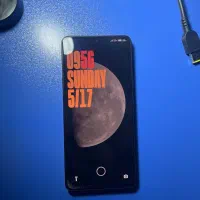 poco x6 pro