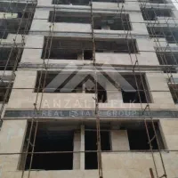 آپارتمان-100-متری-دو-خواب-خیابان-پاسداران