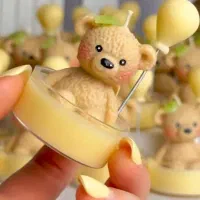 گیفت های کودکانه،مدارس،تولد،دندونی|صنایع دستی و سایر لوازم تزئینی|رشت, نظری|دیوار