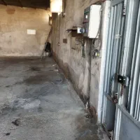 اجاره-سولله-کارگاه-قلعه-شور