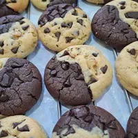 کوکی های کافی شاپی|خوردنی و آشامیدنی|اهواز, شهرک دانشگاه|دیوار