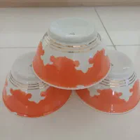 کاسه قدیمی|کلکسیون اشیاء عتیقه|گلستان (تهران), |دیوار