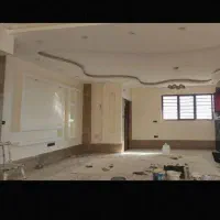 نقاشی ساختمان|خدمات پیشه و مهارت|شیراز, کوشک میدان|دیوار