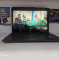 لپ تاپ i7  لمسی رم 8 هارد 256 پر سرعت 1 گیگ گرافیک|رایانه همراه|سبزوار, قائم|دیوار