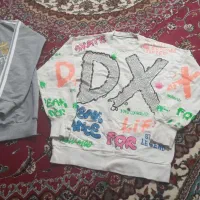 شلوارو پیراهن ودم پایی|لباس|اهواز, ملاشیه|دیوار