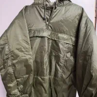 بادگیر ضدآب