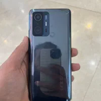 11T pro|موبایل|مشهد, جنت|دیوار