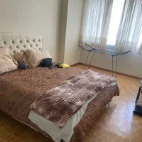 ۲۳۰ متر مبله برج اسکان|اجارهٔ آپارتمان|تهران, جردن|دیوار