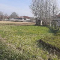 2700زمین روستایی 300 متر مجوز ساخت و ساز