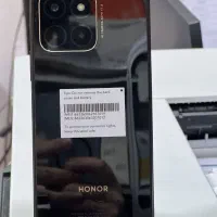 هونور|موبایل|شاهین دژ, |دیوار