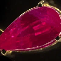 خرید فروش طلا  نقره شهاب سنگ الماس