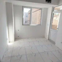 واحد۶۰متری|فروش آپارتمان|همدان, |دیوار