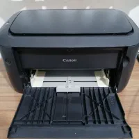 پرینتر canon|پرینتر، اسکنر، کپی، فکس|قم, الغدیر|دیوار