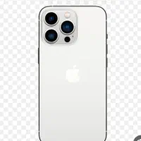 فروش ایفون ۱۳پرو ۱۲۸