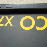 Poco x 7 pro|موبایل|نظرآباد, صالح آباد|دیوار
