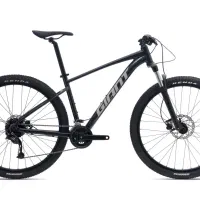 دوچرخه جاینت Talon 3 GE سایز ۲۹ XL نو