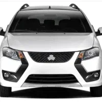 کوییک RS1404